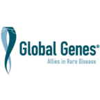 Global Genes